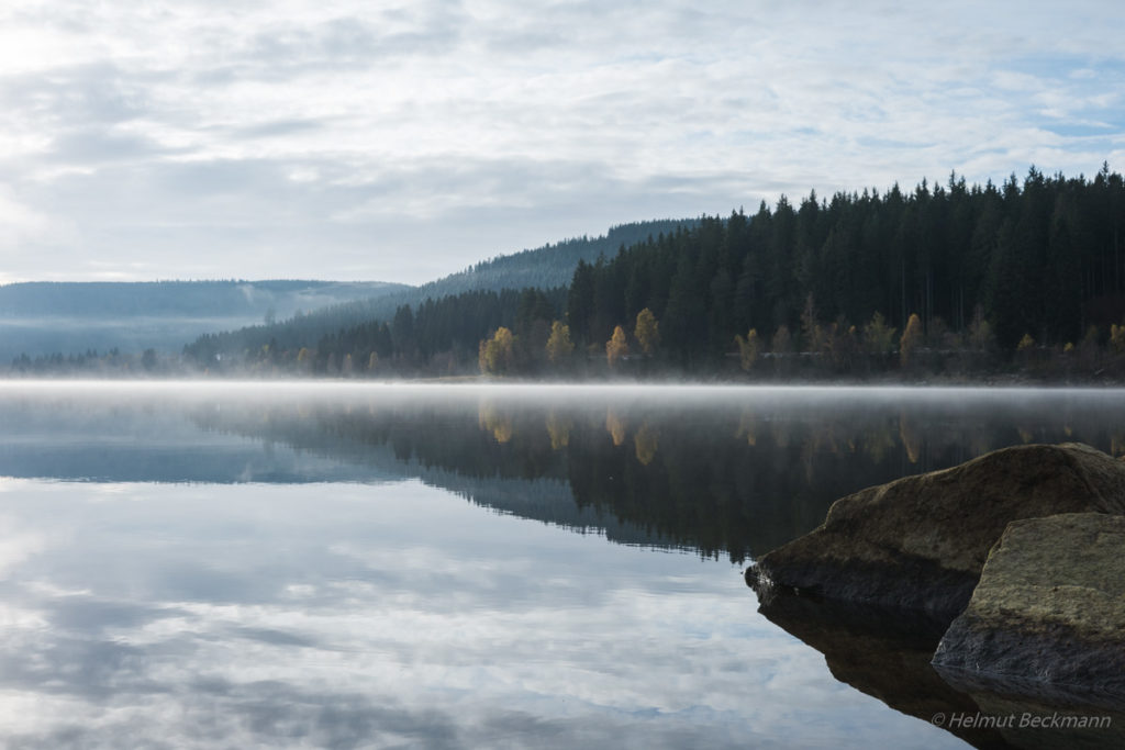 Schluchsee
